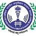 All India Institute of Medical Sciences - [AIIMS]